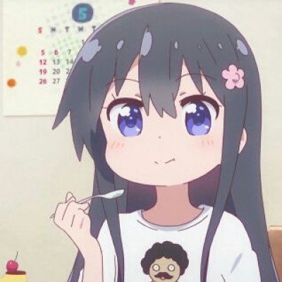 恐怖游轮